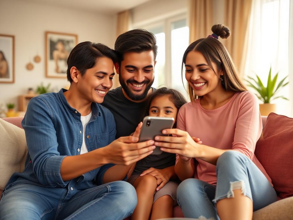 Solução de atendimento omnichannel