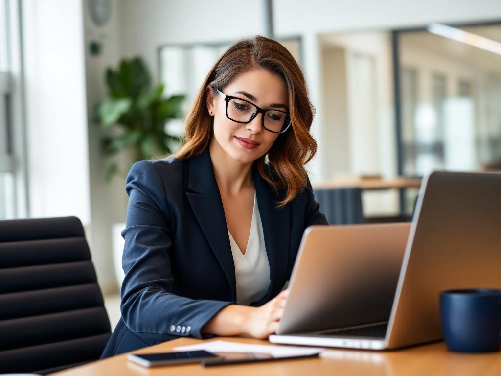 Sistema de gestão, ERP e Super Aplicativo